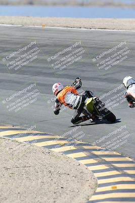 media/Apr-18-2025-CVMA Friday Practice (Fri) [[88baa45499]]/Racer 3/Session 2 Bowl Backside/